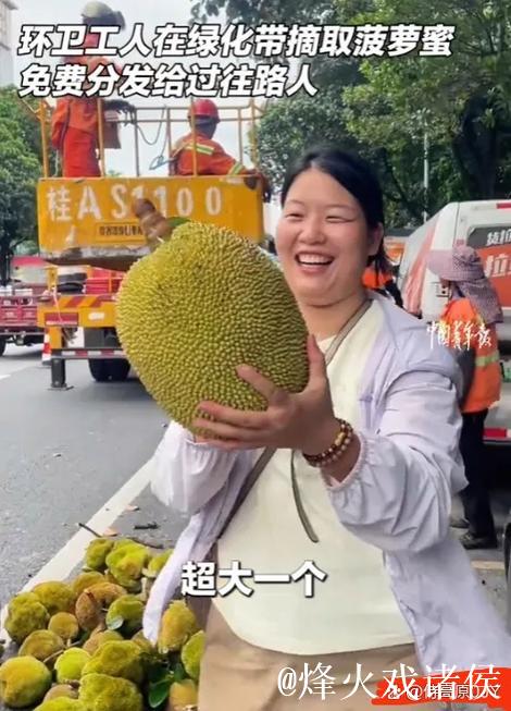 菠萝蜜在线视频3免费在线观看平台 菠萝蜜在线视频3免费在线观看平台