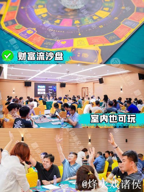 程序员的1024你懂了吗 程序员的1024你懂了吗