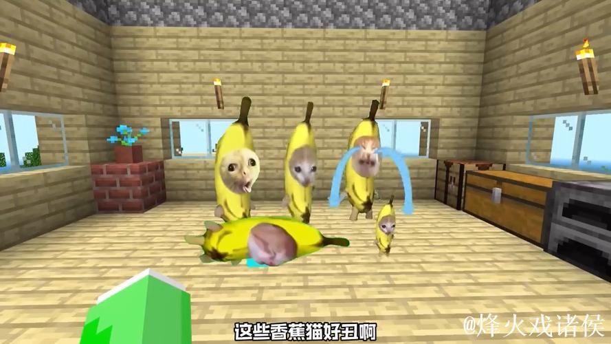 大猫咪香蕉视频精彩视频在线播放 大猫咪香蕉视频精彩视频在线播放